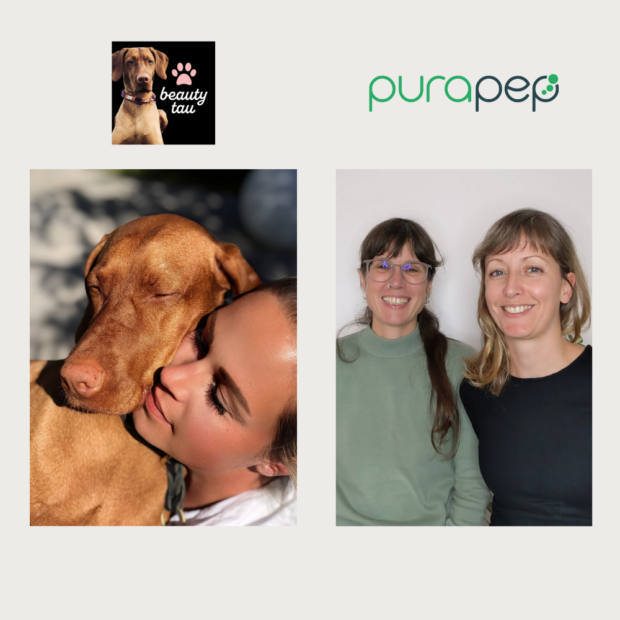 purapep und beautytau