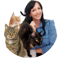 Anne Wille purapep Expertin