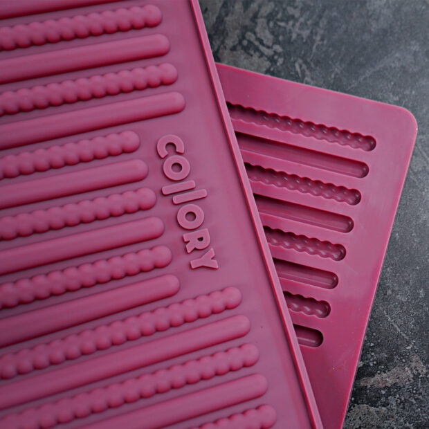 Collory Stick Backmatte Mini Ansicht